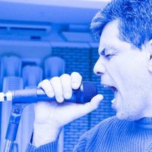 Foto de Lynhas de Montagem