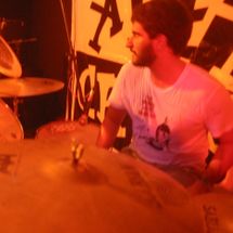 Foto de Alface Crespa