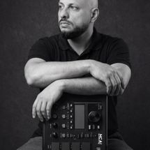 Foto de Claudemir Tavares