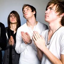 Foto de The Maine