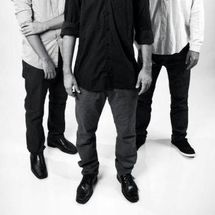 Foto de Os Grileiros