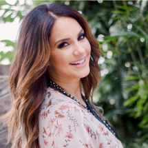 Foto de Ruthy Rosario