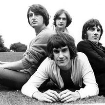 Foto de The Kinks