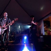 Foto de O Quarto Céu