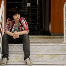 Foto de Matheus Piaia