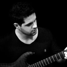 Foto de Thiago Messer