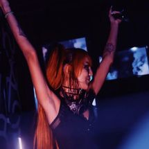 Foto de Yoi Fox