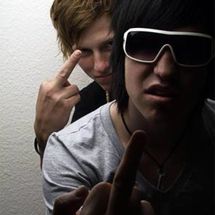 Foto de The Word Alive