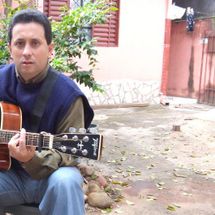 Foto de Paulo Novelli