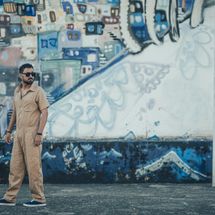 Foto de Filipe Lorenzo