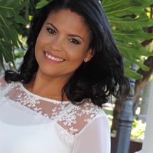 Foto de Ana Paula Procópio