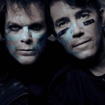 Foto de Princess Goes To The Butterfly Museum