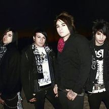 Foto de Modern Day Escape