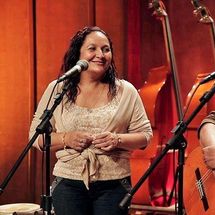 Foto de Alcides Valeriano e Familia