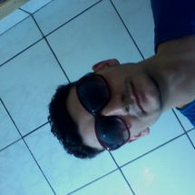 Foto de Leandro Guzatti