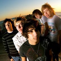 Foto de Pathway To Providence