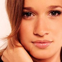 Foto de Kristina Pelakova