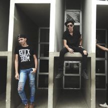 Foto de Banda Ginevra