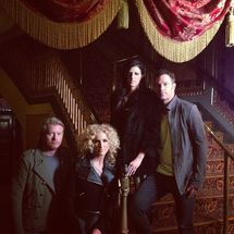 Foto de Little Big Town