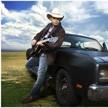 Foto de Luiz Capella