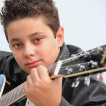 Foto de Gustavo Araujo