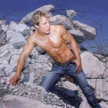 Foto de Carsten Andersson