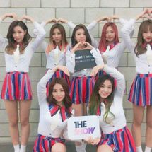 Foto de DREAMCATCHER