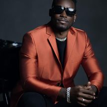 Foto de Osvaldo Palhares