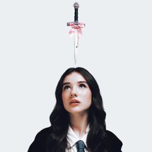 Foto de Cristina Lora