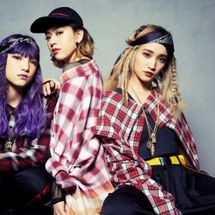 Foto de SudannaYuzuYully