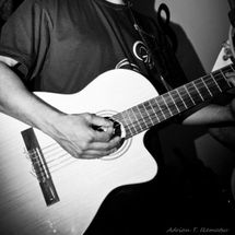 Foto de Caravana Reunidos