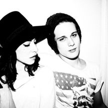 Foto de Dead Cool Dropouts