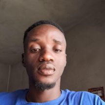 Foto de DJ Baby Black4life