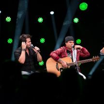 Foto de Murillo Santana