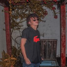 Foto de Gabriell White