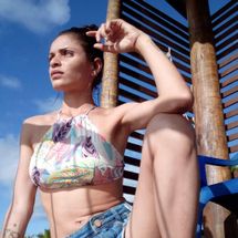 Foto de Camilla Cantuario