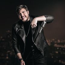 Foto de João Márcio