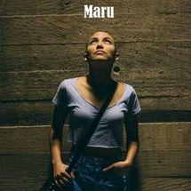 Foto de Maru