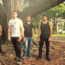 Foto de Sorrow In Vain