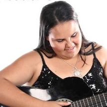 Foto de Isabel Lemos