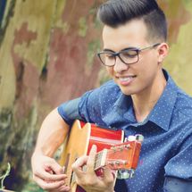 Foto de Daniel Osmar