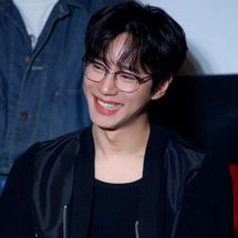 Foto de Lee Jun Young