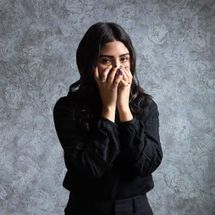 Foto de Leslie Perez