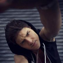 Foto de Dustin﻿ Tavella