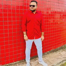 Foto de Marcos Holanda