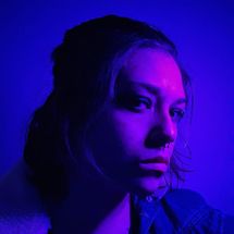 Foto de Anis Estrelado