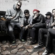 Foto de Time To Live