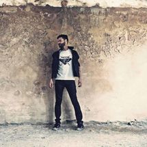 Foto de Fernando Akay