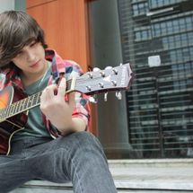 Foto de Matheus Piaia