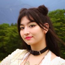 Foto de Sarina (Japão)